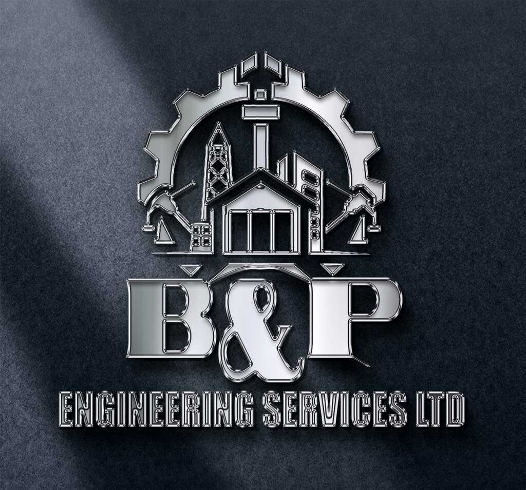 brupasengineering.com